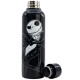 Bouteille Jack en acier inoxydable "Nightmare Before Christmas