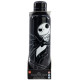 Bouteille Jack en acier inoxydable "Nightmare Before Christmas