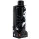 Bouteille Jack en acier inoxydable "Nightmare Before Christmas