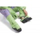 Sleeping bag Selk Bag Marvel Hulk