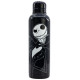 Bouteille Jack en acier inoxydable "Nightmare Before Christmas