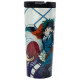 Termo Acero My Hero Academia