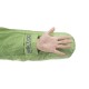 Saco de Dormir Selk Bag Marvel Hulk