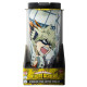Termo Acero My Hero Academia