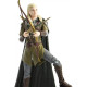 El Señor de los Anillos Figura BST AXN Legolas 13 cm