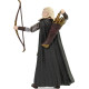 El Señor de los Anillos Figura BST AXN Legolas 13 cm