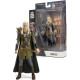 El Señor de los Anillos Figura BST AXN Legolas 13 cm