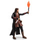 Figura Aragorn El Señor de los Anillos 