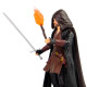 El Señor de los Anillos Figura BST AXN Aragorn 13 cm