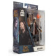 Figura Aragorn El Señor de los Anillos 
