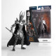 Figurine Sauron du Seigneur des Anneaux BST AXN