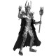 Figurine Sauron du Seigneur des Anneaux BST AXN