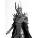 Figurine Sauron du Seigneur des Anneaux BST AXN