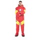 Saco de Dormir Selk Bag Iron Man