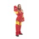 Sleeping bag Selk Bag Iron Man