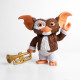 Figura Gizmo Gremlins 13 cm