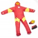 Saco de Dormir Selk Bag Iron Man