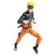 Figura Naruto Uzumaki 13 cm 