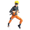 Figura Naruto Uzumaki BST AXN 13 cm