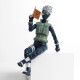 FIGURA DE ACCIÓN KAKASHI HATAKE 13CM