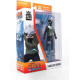 FIGURA DE ACCIÓN KAKASHI HATAKE 13CM