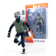 FIGURA DE ACCIÓN KAKASHI HATAKE 13CM