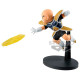 Dragon Ball Estatua PVC G x materia The Krillin 11 cm
