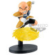 Dragon Ball Estatua PVC G x materia The Krillin 11 cm