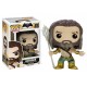 Pop Aquaman Peli Batman v Superman