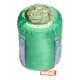 Sac de couchage Hulk Selk Sac