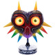 The Legend of Zelda Estatua PVC Majora's Mask Collectors Edition 30 cm