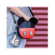 Monedero Llavero Mickey Mouse Disney