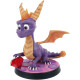 SPYRO THE DRAGON STANDARD EDITION ESTATUA 26 CM SPYRO F4F