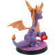 SPYRO THE DRAGON STANDARD EDITION ESTATUA 26 CM SPYRO F4F