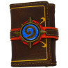 Cartera Deluxe Hearthstone Booster
