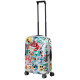 Maleta Cabina Classic Mickey Mouse Disney Samsonite 55 cm