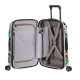 Maleta Cabina Classic Mickey Mouse Disney Samsonite 55 cm