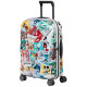 Maleta Cabina Classic Mickey Mouse Disney Samsonite 55 cm