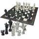 Harry Potter Chess magic Wizards Chess