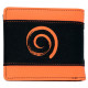 NARUTO SHIPPUDEN - Premium Wallet "Naruto"