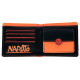 NARUTO SHIPPUDEN - Premium Wallet "Naruto"