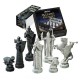 Harry Potter Chess magic Wizards Chess