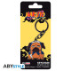 NARUTO - Keychain "Pakkun" X4