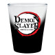 DEMON SLAYER - Shot Glass "Symbols" x2