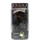 Figura Alien Isolation