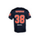 Camiseta Sport Superman Smallville DC
