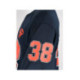Camiseta Sport Superman Smallville DC