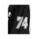 Camiseta Marvel The Punisher Sport