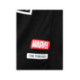 Camiseta Marvel The Punisher Sport