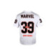 Camiseta Marvel Super Heroes Sport